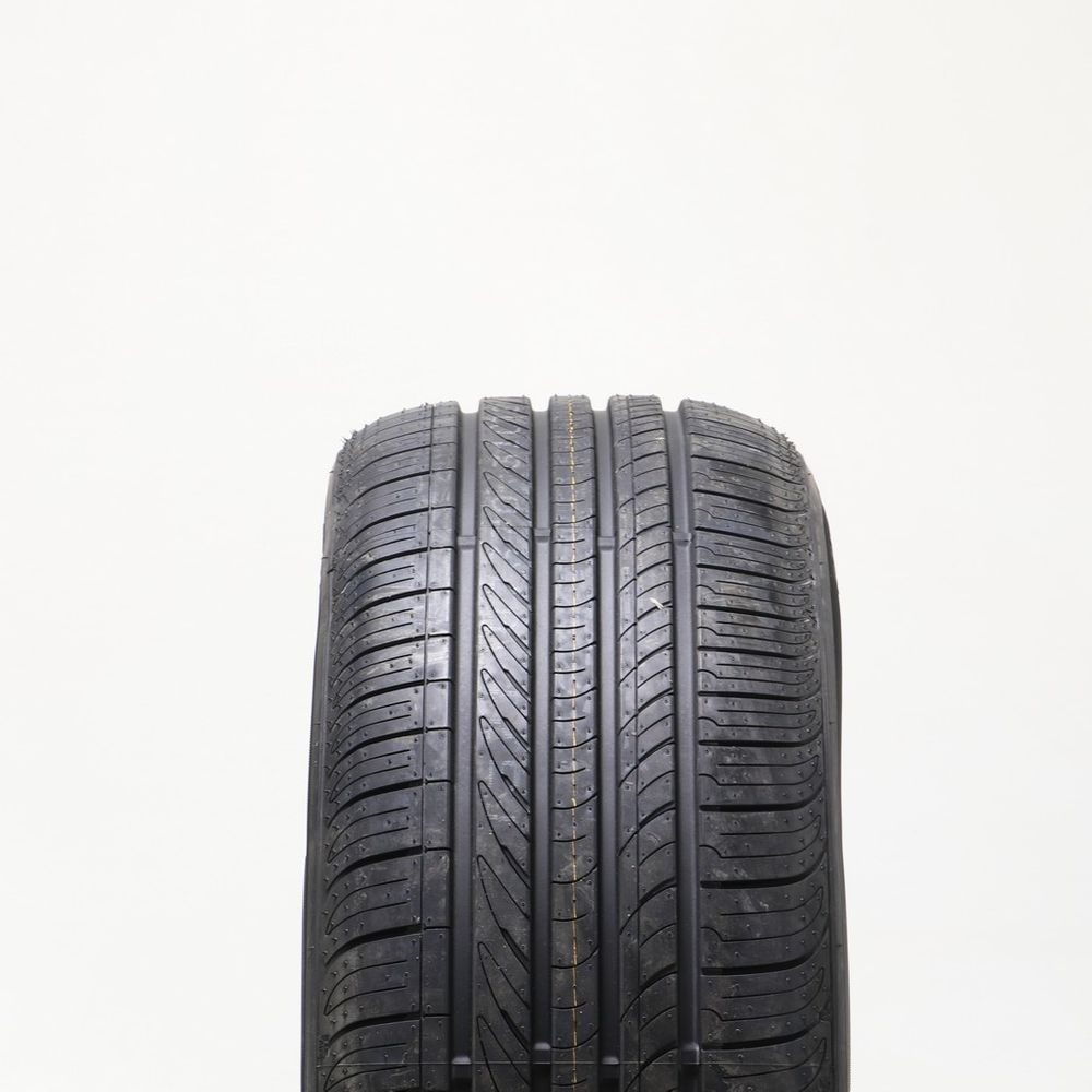 New 235/50ZR18 Solar 4XS Plus 97W - 9/32 - Image 2