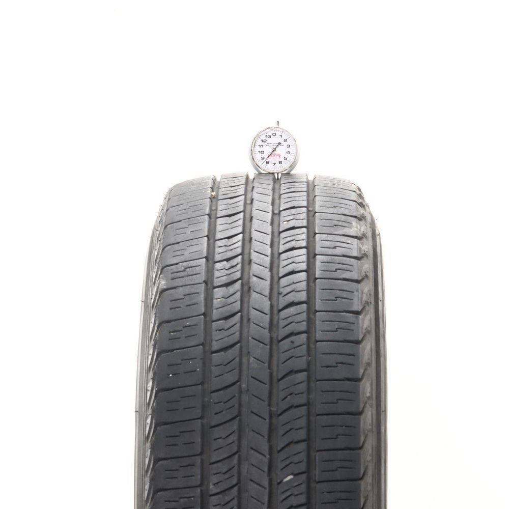 Set of (2) Used LT 245/75R16 SureDrive Highway 120/116S E - 7-8.5/32 - Image 5