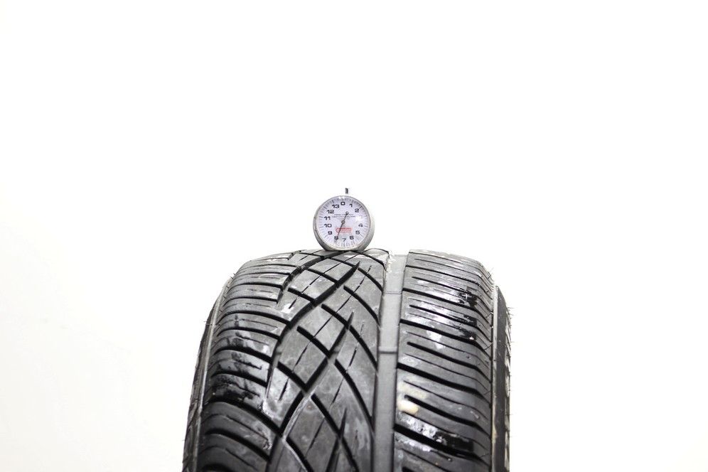 Set of (2) Used 245/60R18 Firestone Destination ST 105H - 6.5-7.5/32 - Image 5