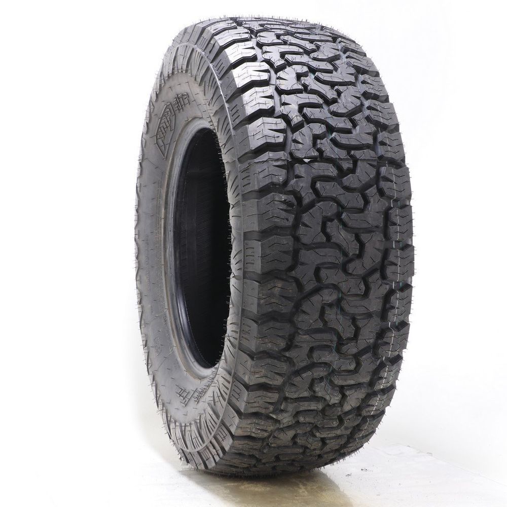 New LT 325/65R18 AMP Terrain Pro A/T P 127/124R E - 15/32 - Image 1
