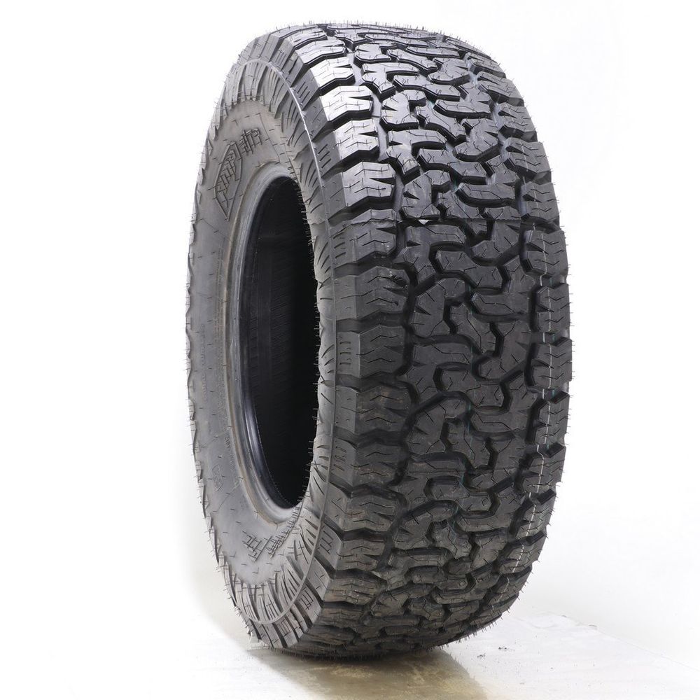 New LT 325/65R18 AMP Terrain Pro A/T P 127/124R E - 15/32 - Image 1