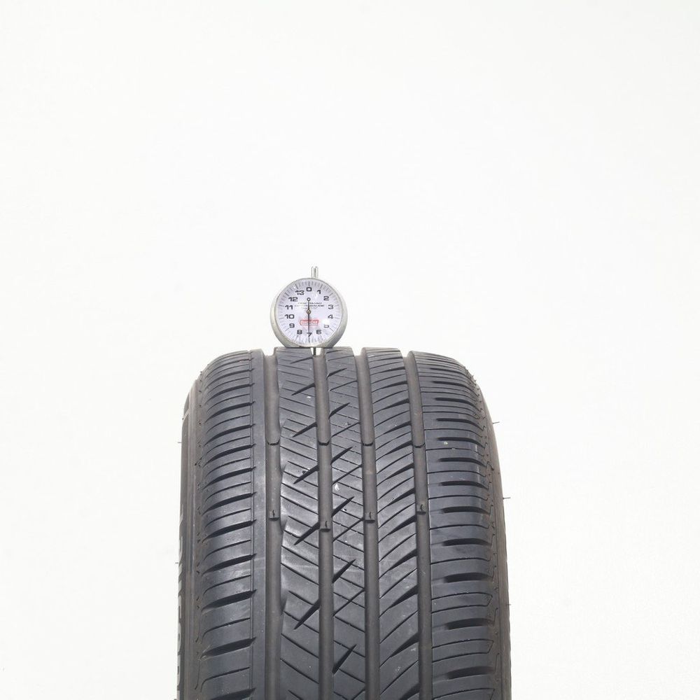 Used 205/55R17 Laufenn S Fit AS 95V - 7/32 - Image 2