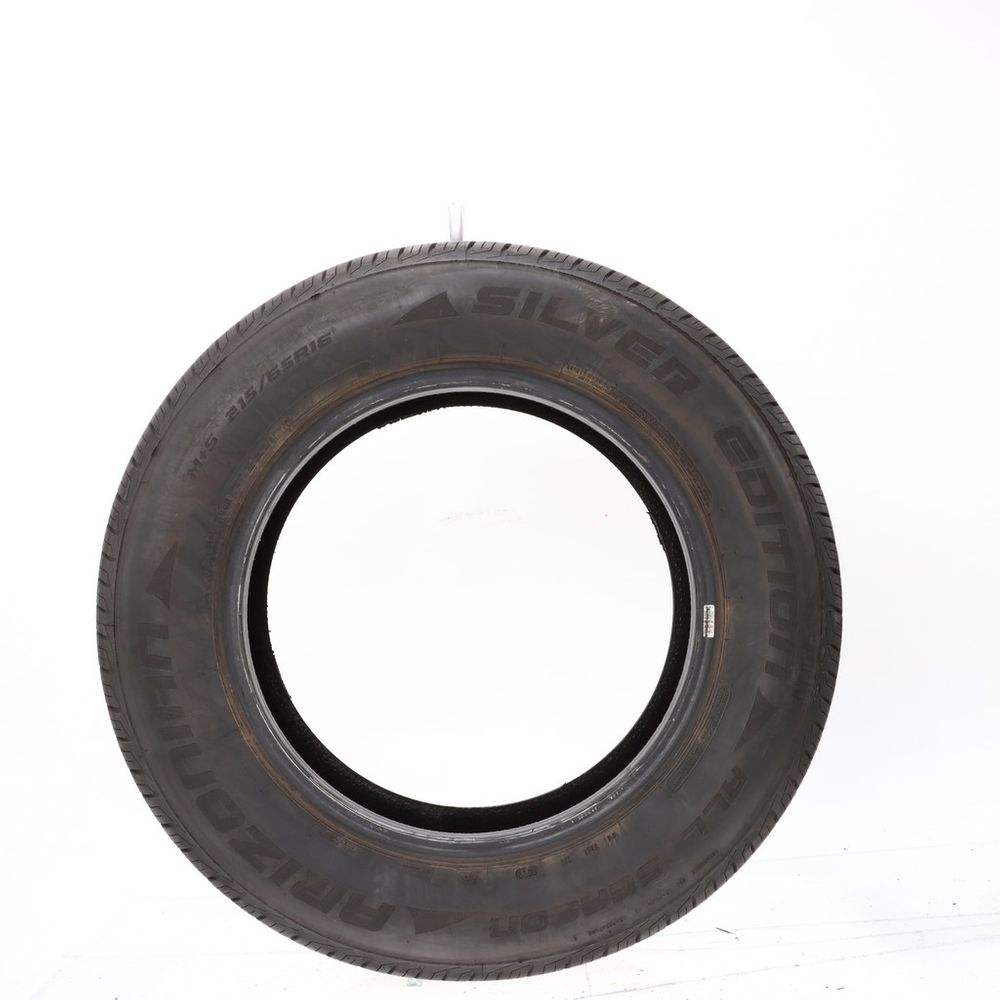 Used 215/65R16 Arizonian Silver Edition 98H - 9.5/32 - Image 3