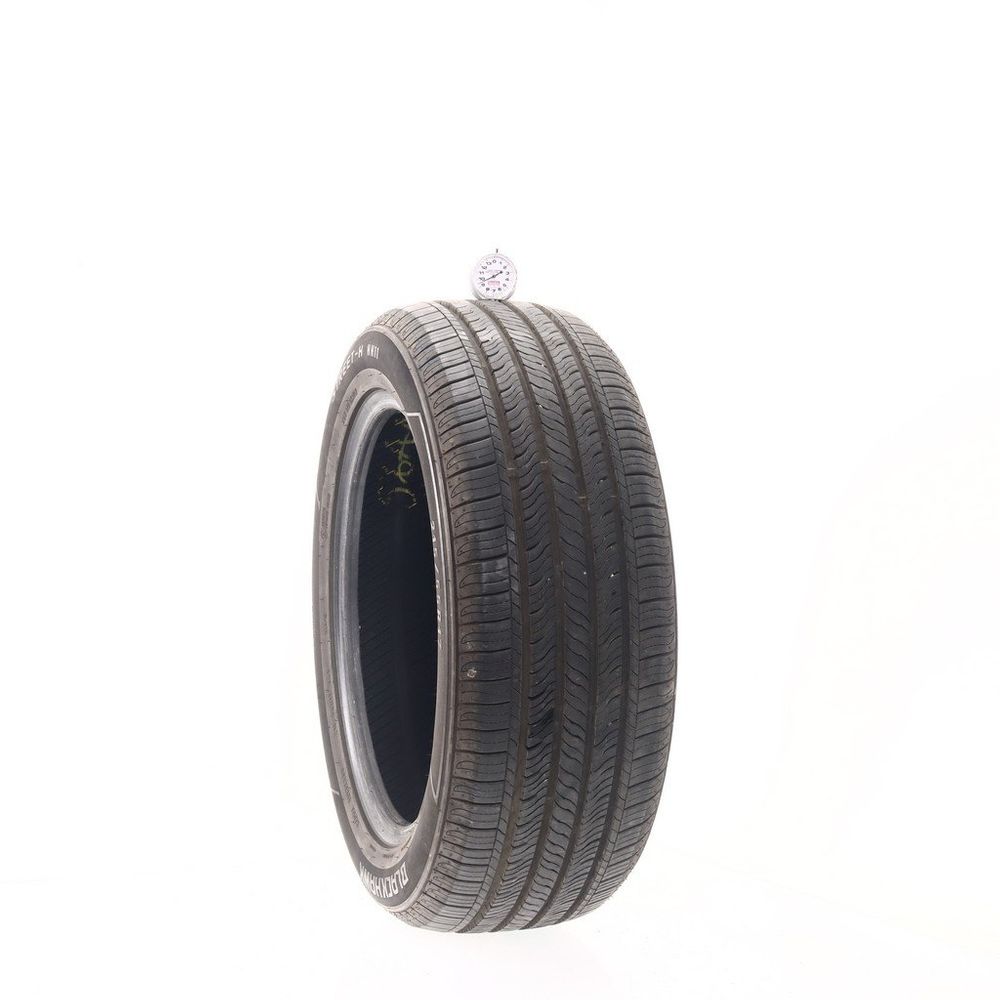 Used 215/55R17 Blackhawk Street-H HH11 94V - 9.5/32 - Image 1