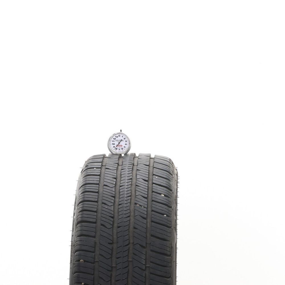 Set of (2) Used 215/45R17 BFGoodrich Advantage Control 87W - 7.5-8.5/32 - Image 5