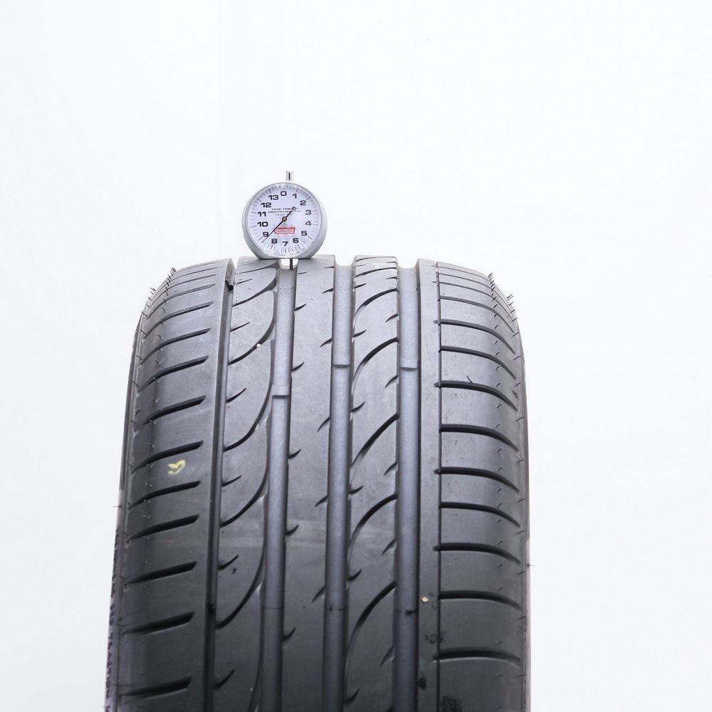 Used 235/50ZR19 Otani KC2000 103Y - 8.5/32 - Image 2