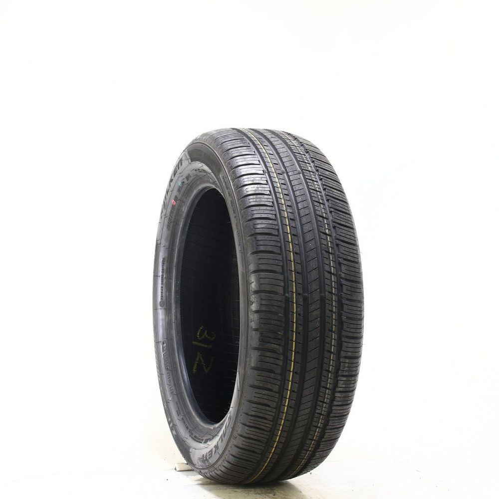 New 215/55R18 Falken Ziex ZE001A A/S 95H - Image 1
