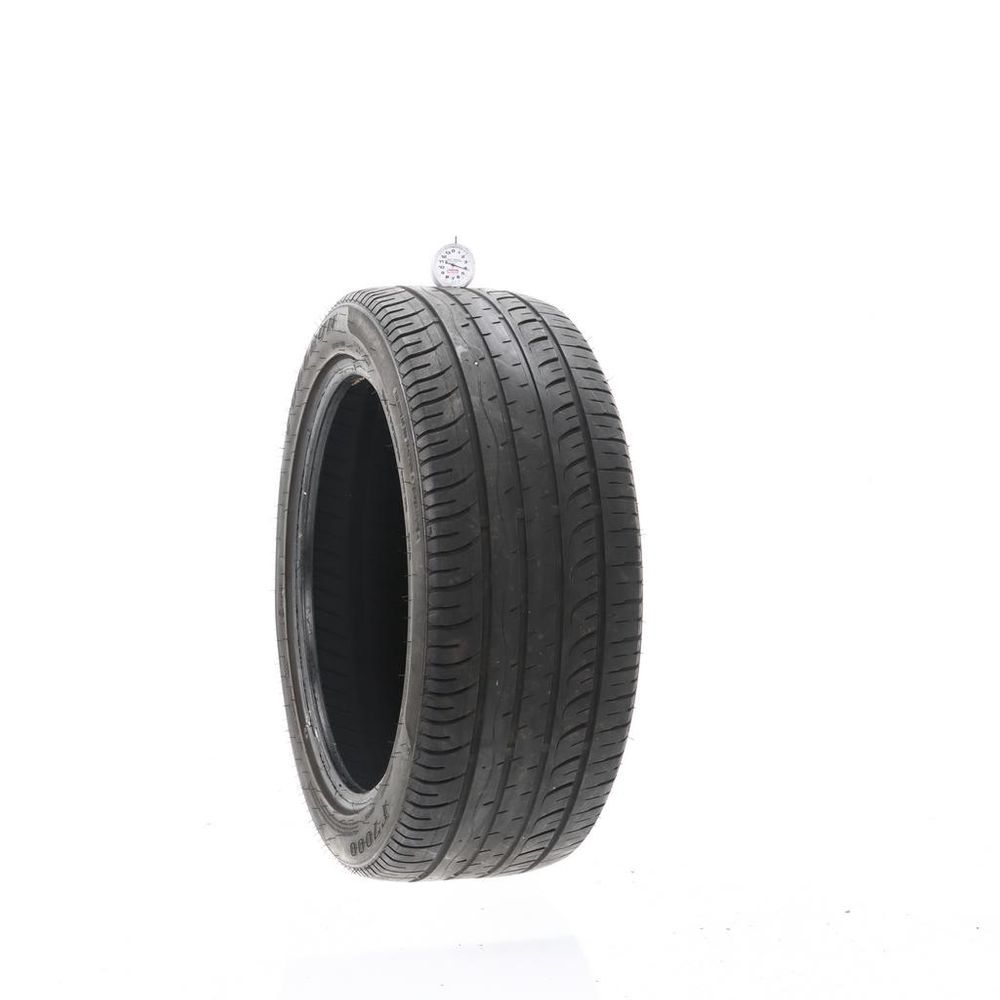 Used 235/45ZR18 Fullrun F7000 98W - 4/32 - Image 1