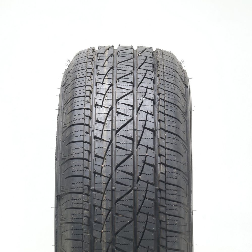 Driven Once 245/75R16 Firestone Destination LE2 109S - 11/32 - Image 2