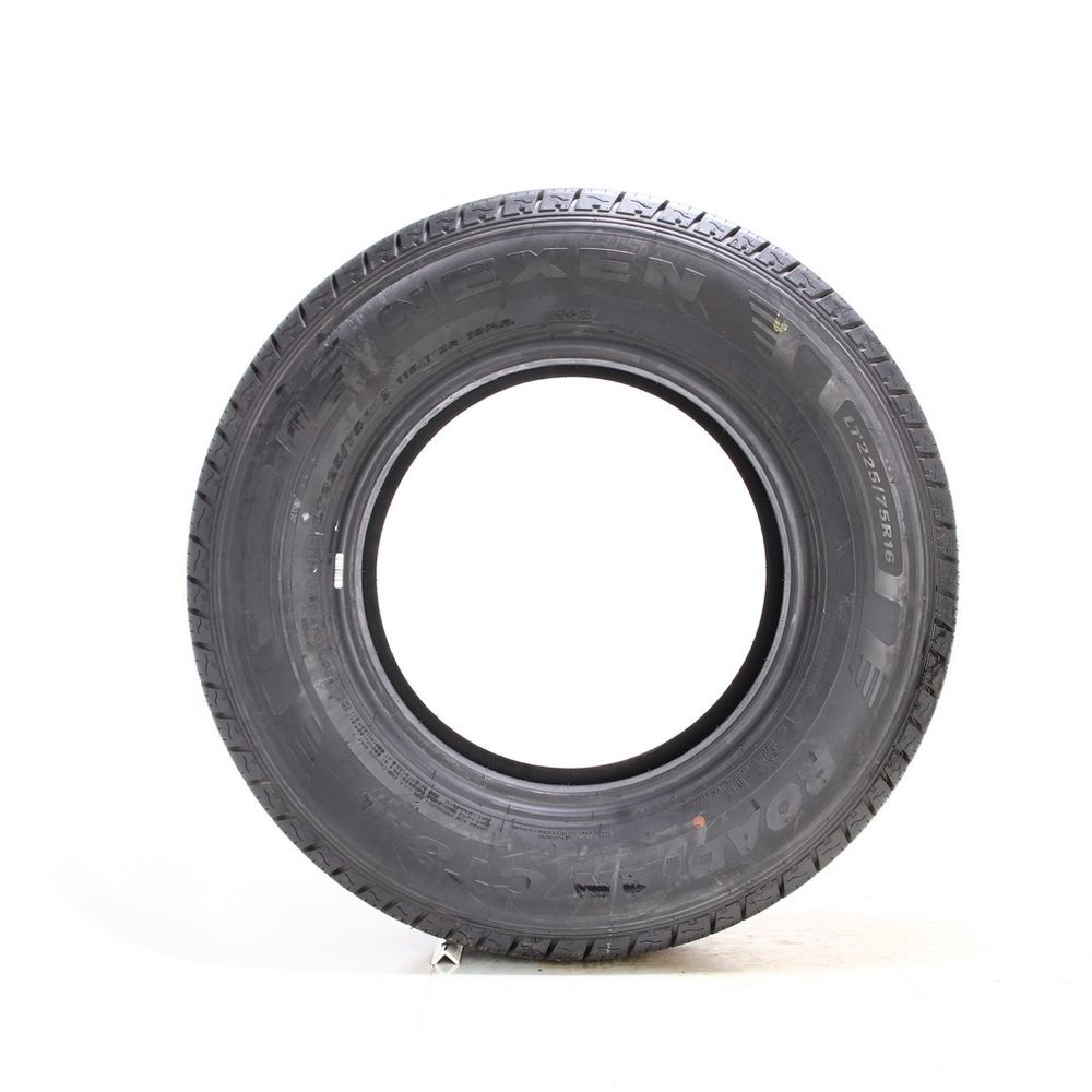 Used LT 225/75R16 Nexen Roadian CT8 HL 115/112R E - 15/32 - Image 3