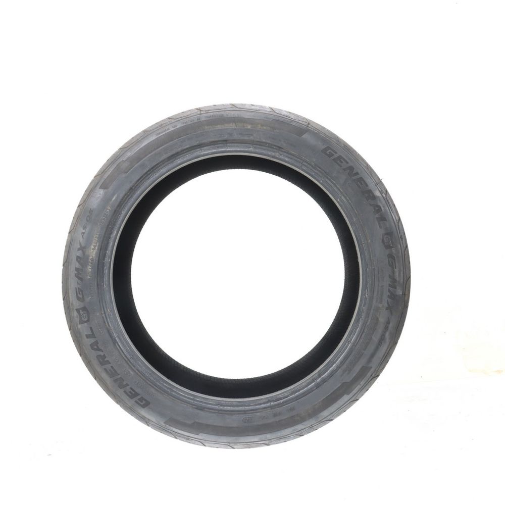 New 275/40ZR19 General G-Max AS-05 101W - Image 3