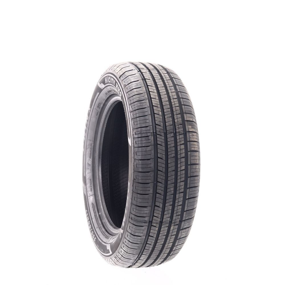 New 225/60R17 Prinx HiCity HH2 99V - Image 1