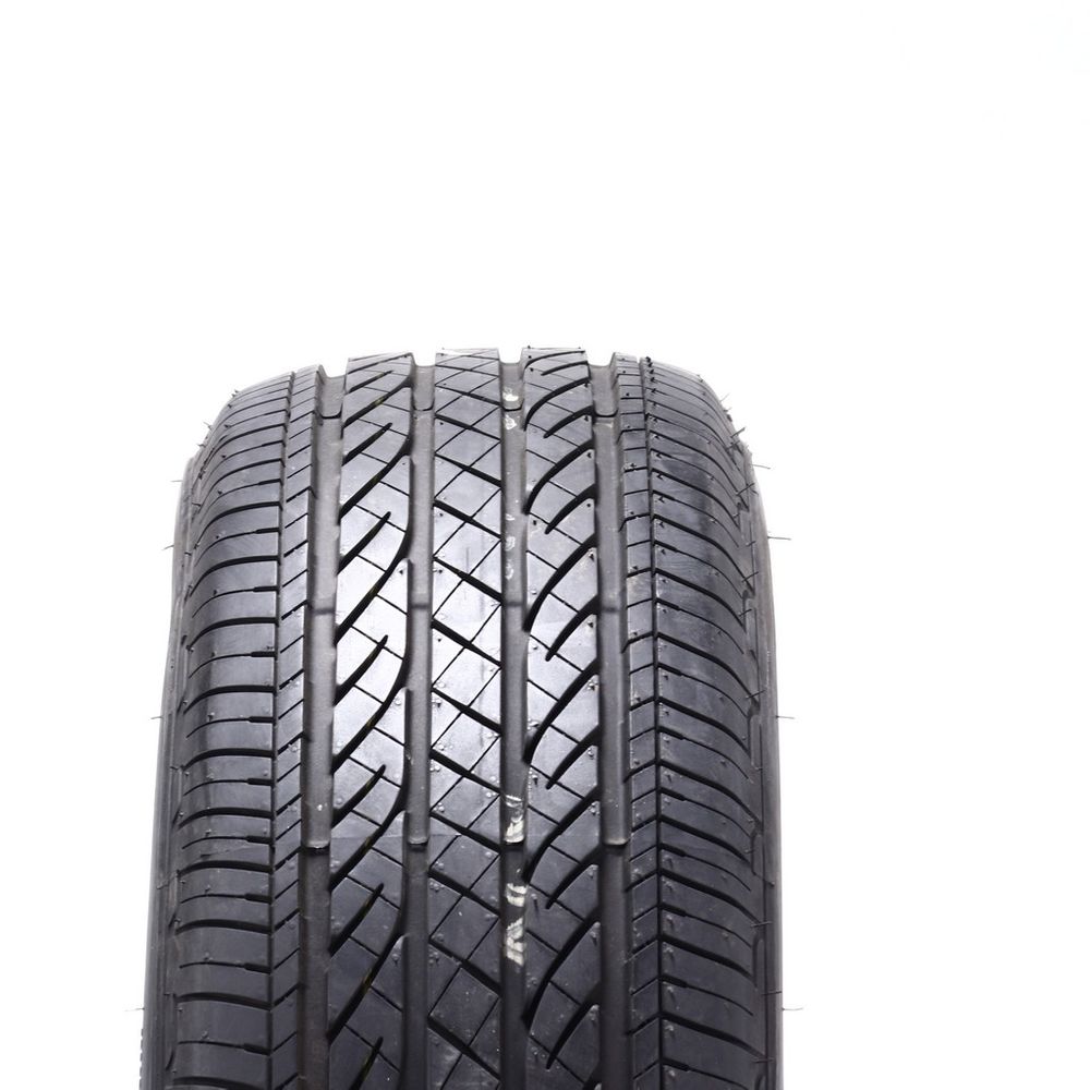 Driven Once 245/60R18 Bridgestone Dueler H/P Sport AS 105H - 10/32 - Image 2