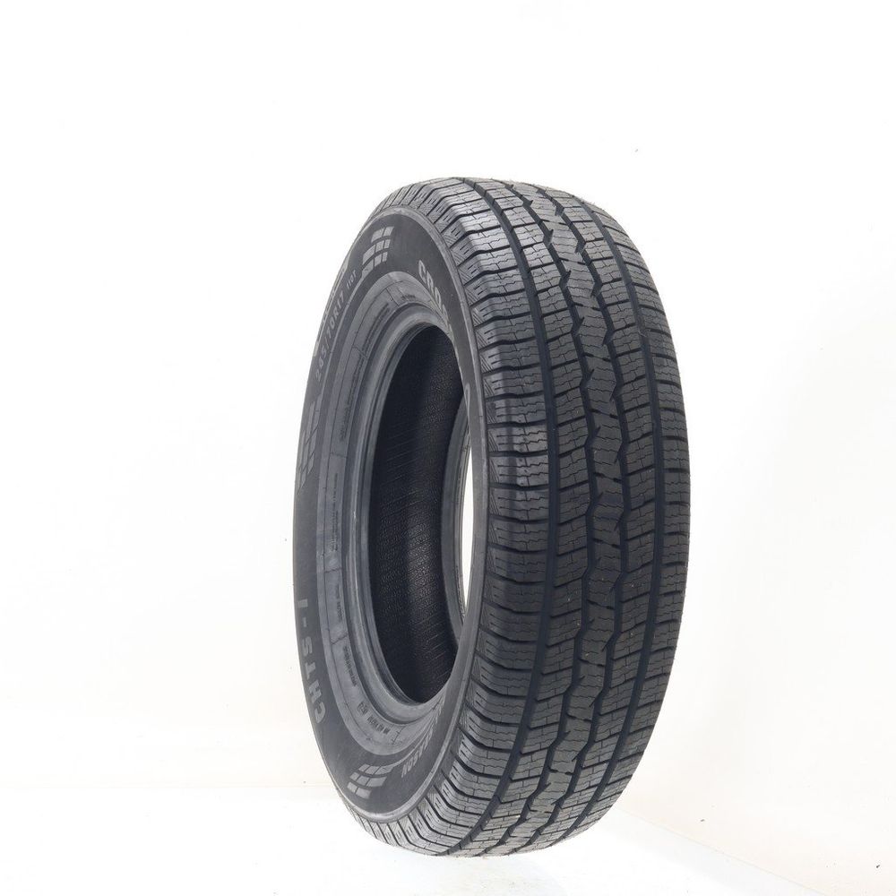 New 245/70R17 Crossmax CHTS-1 110T - Image 1