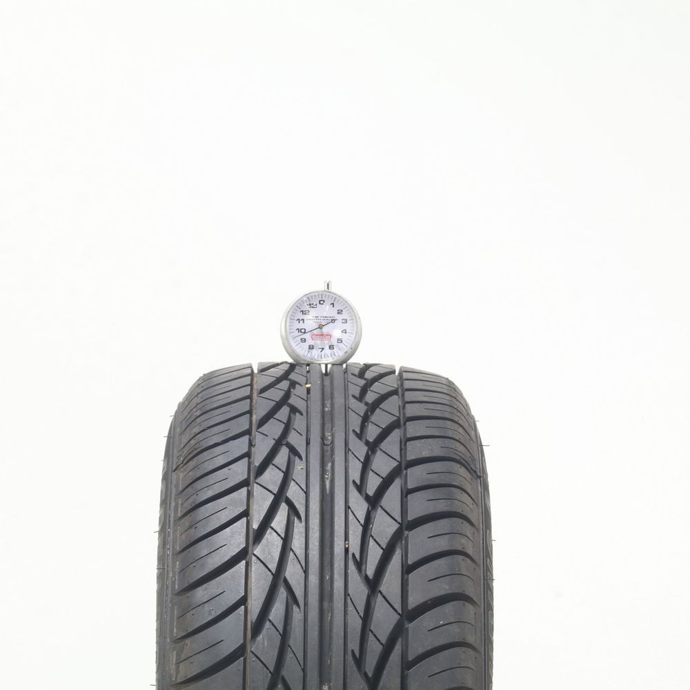Set of (2) Used 195/60R14 Aspen Touring AS 86H - 9.5/32 - Image 2