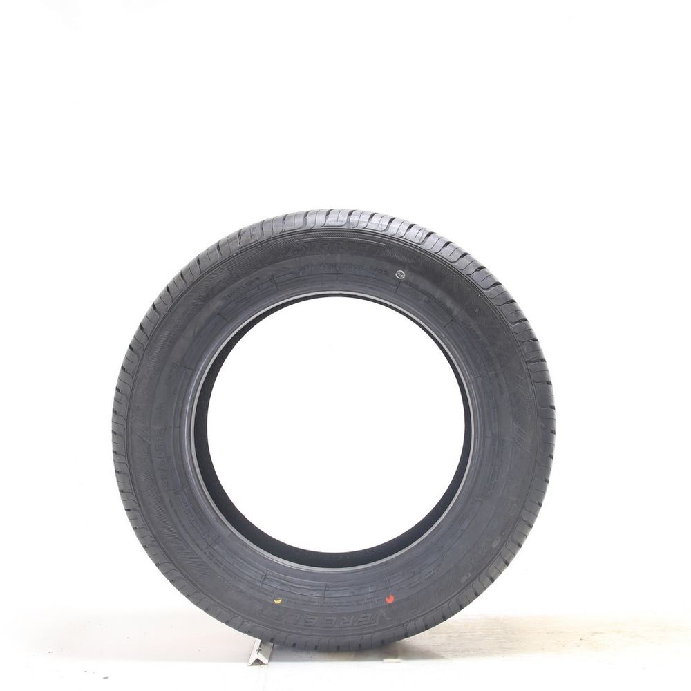 New 195/60R15 Vercelli Strada I 88H - 10/32 - Image 3