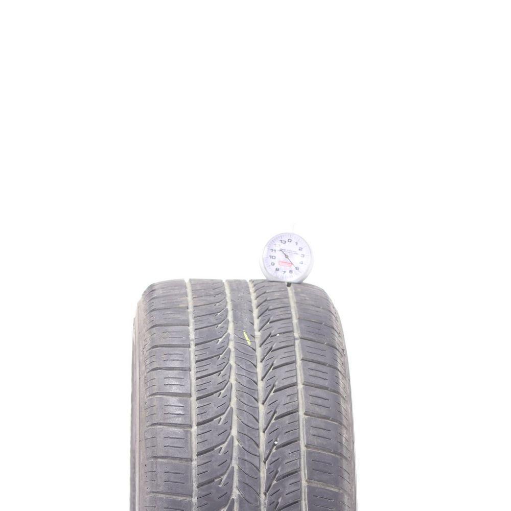 Used 185/55R16 General Altimax RT43 87H - 5/32 - Image 2