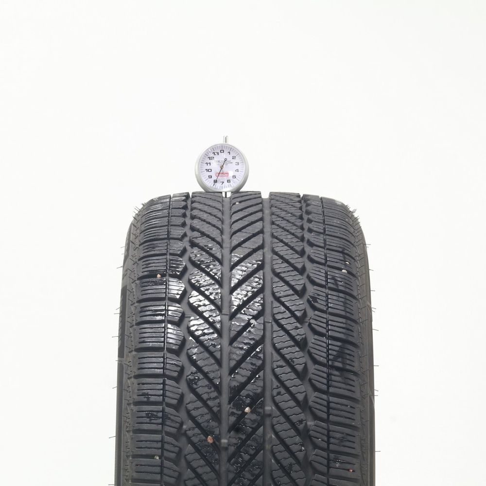 Used 225/45R18 Bridgestone WeatherPeak 95V - 8/32 - Image 2