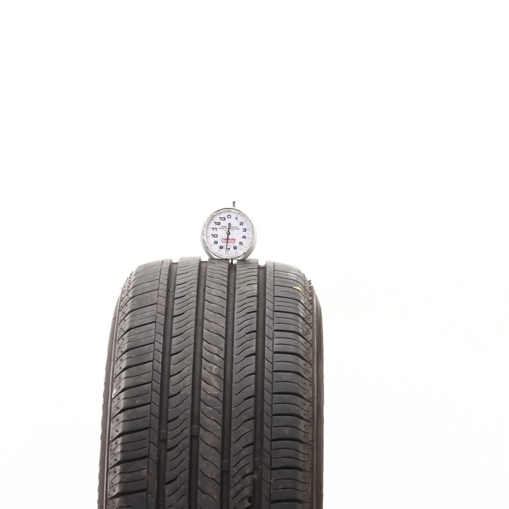 Used 185/65R15 Blackhawk Street-H HH11 92H - 7/32 - Image 2