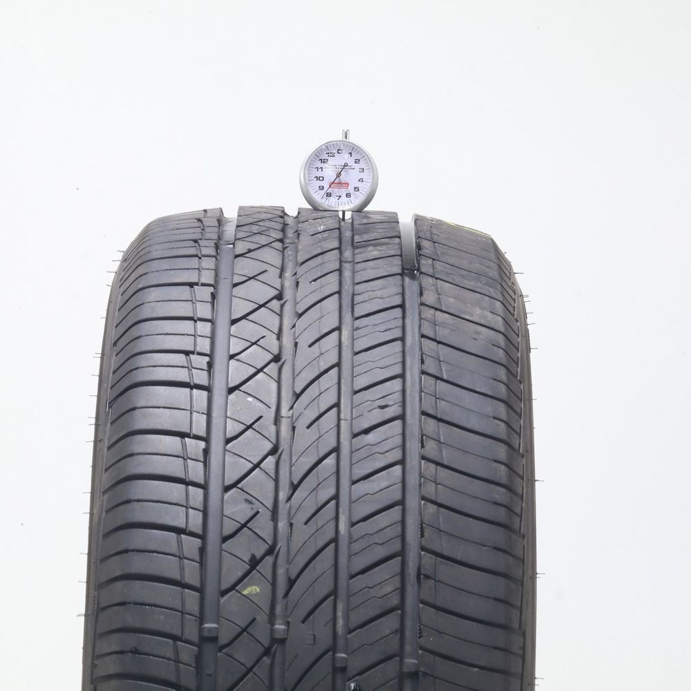 Set of (2) Used 265/50R20 Cooper ProControl 111V - 8-9/32 - Image 2