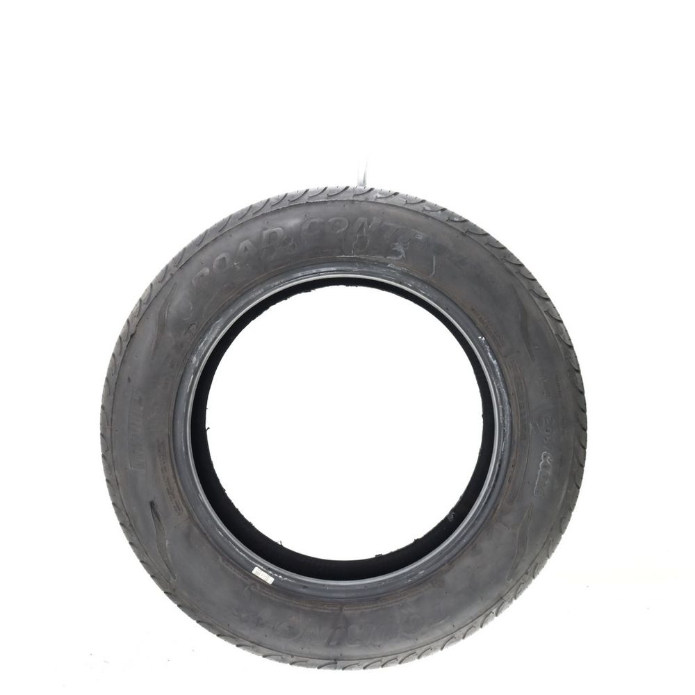 Used 205/60R15 DeanTires Road Control NW-3 Touring A/S 92H - 7/32 - Image 3