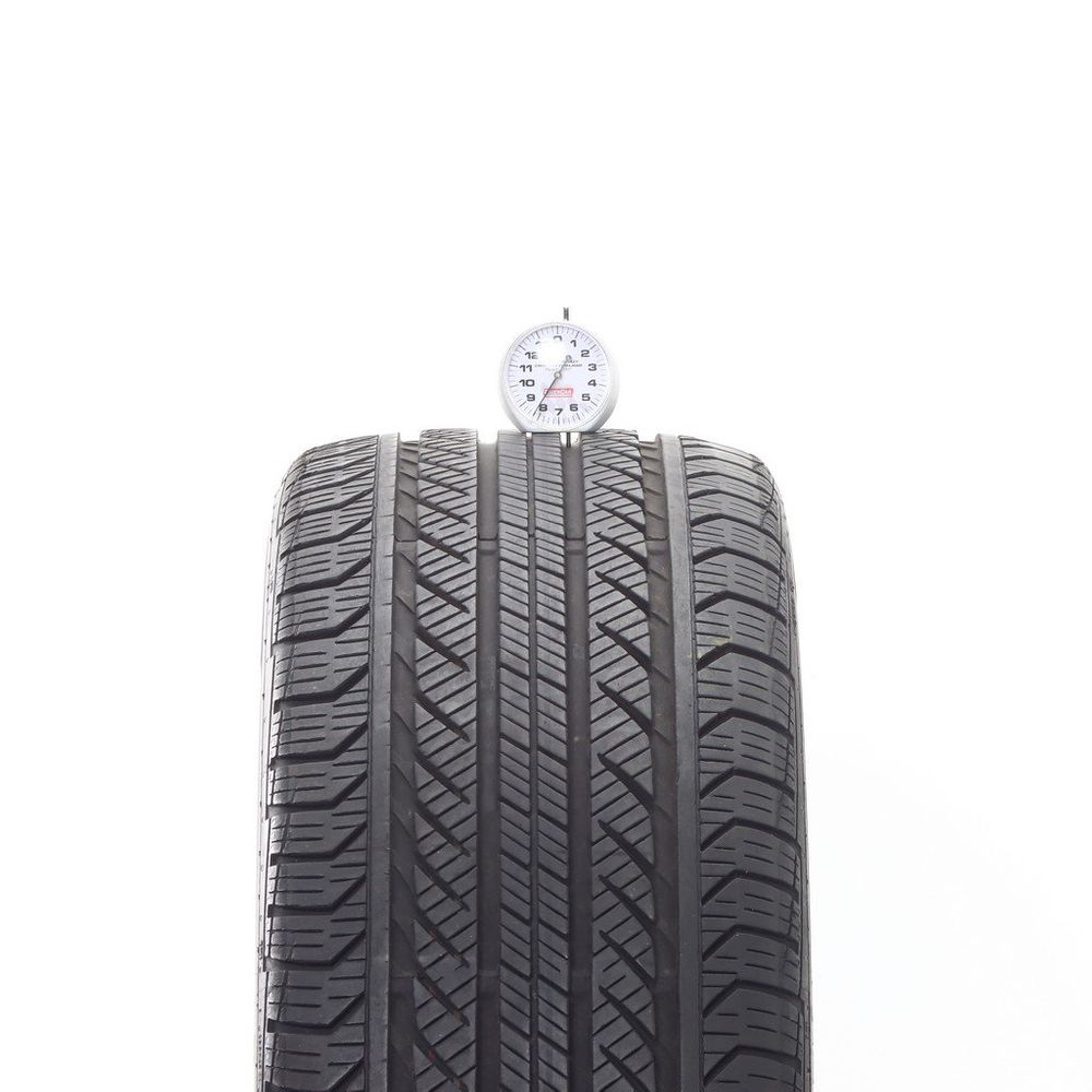 Used 225/45R18 Continental ProContact GX SSR MOE 95H - 8/32 - Image 2