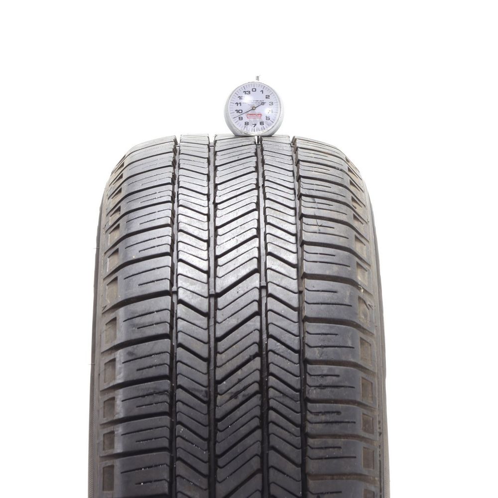 Used 235/65R17 Goodyear Eagle LS 103S - 9.5/32 - Image 2