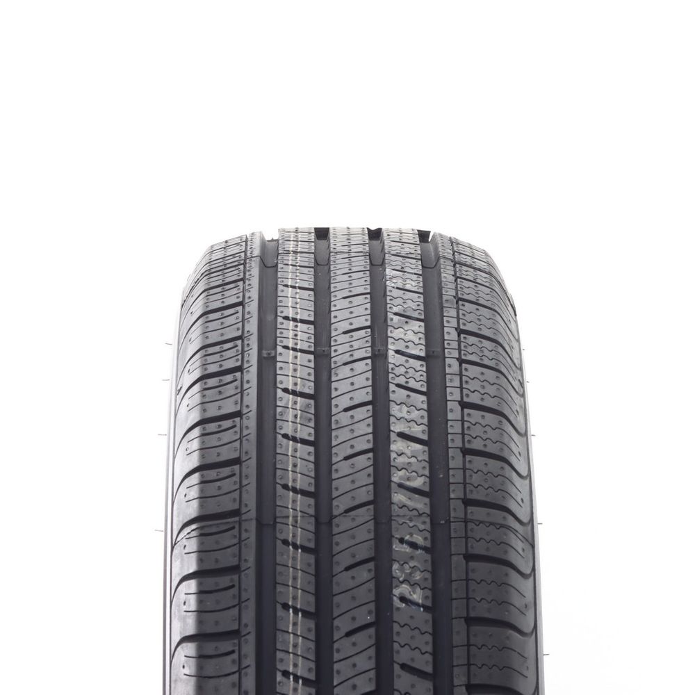 New 235/70R16 Kumho Solus TA11 106T - 10.5/32 - Image 2