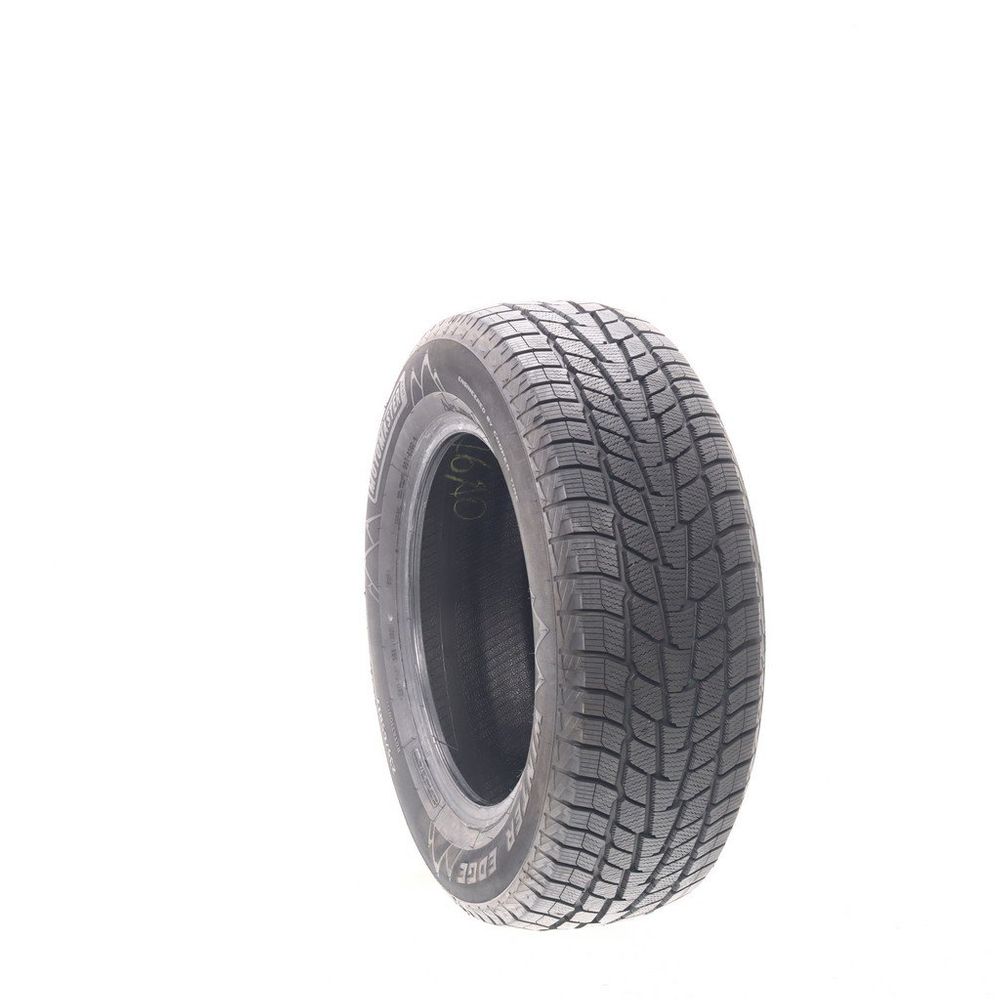 Driven Once 235/65R17 MotoMaster Winter Edge 104T - 10/32 - Image 1