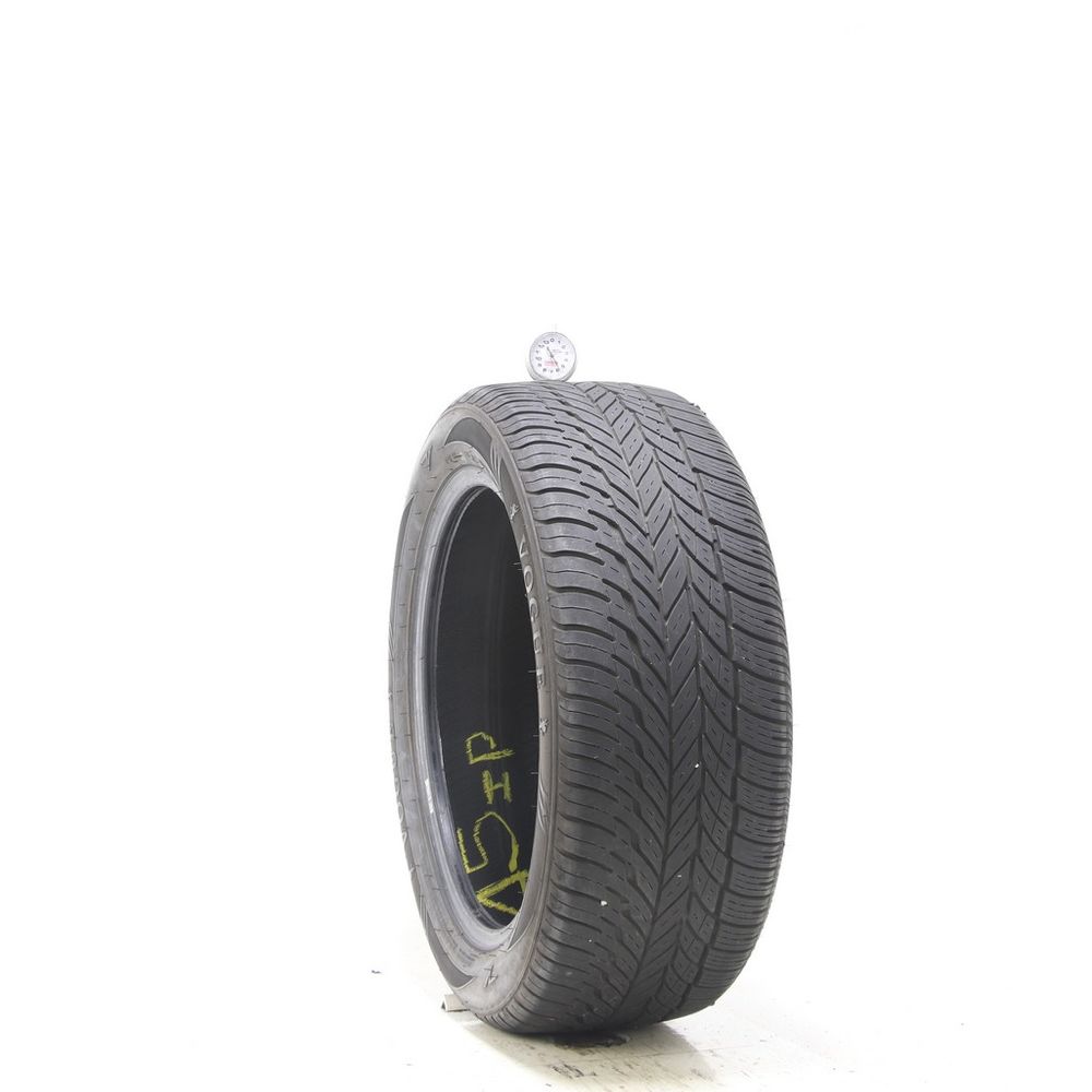 Used 215/50R17 Vogue Vogue 95W - 5.5/32 - Image 1