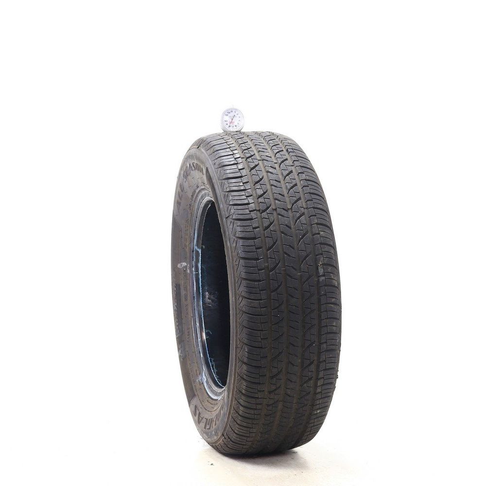 Used 205/65R15 Douglas All Season 94H - 8/32 - Image 1