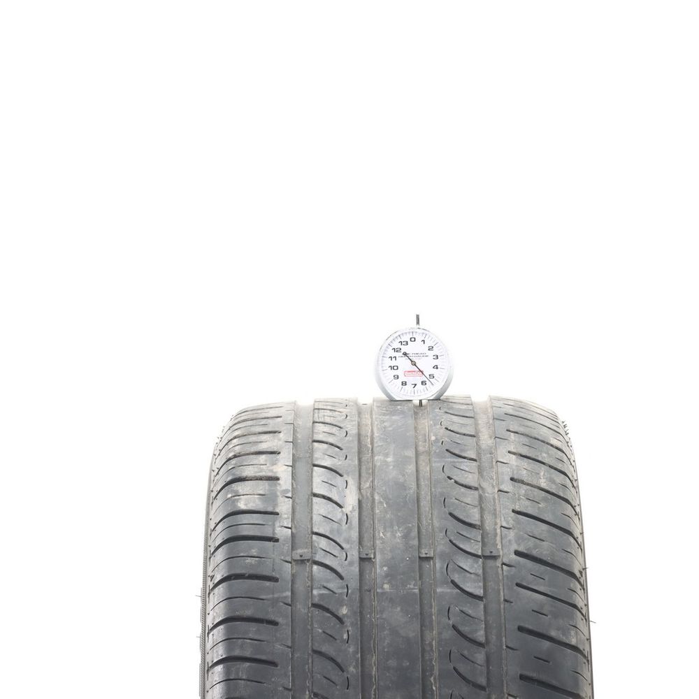 Used 235/45R18 Mastercraft Avenger M8 98W - 5/32 - Image 2