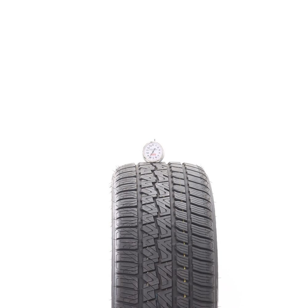 Used 225/45R17 Nitto Motivo 365 94W - 8/32 - Image 2