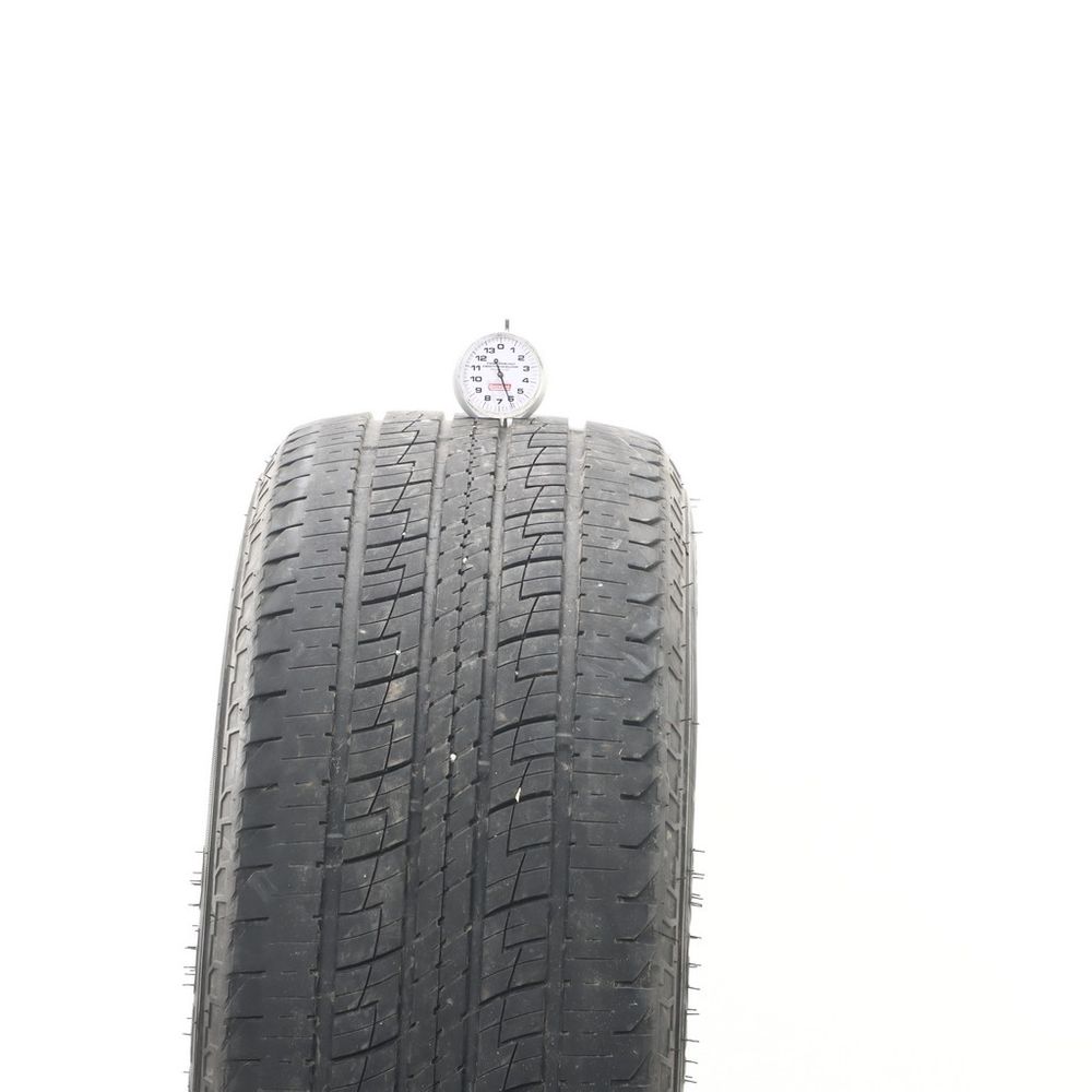 Used 245/60R18 Gladiator QR700 SUV 104T - 6/32 - Image 2