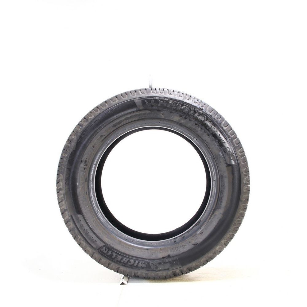 Set of (2) Used 215/65R16 Michelin X Tour A/S 2 98H - 7.5-8.5/32 - Image 6