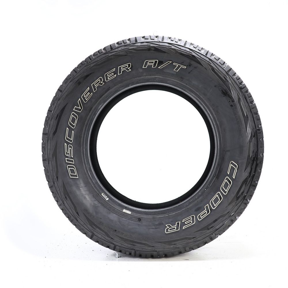 Used 275/65R18 Cooper Discoverer A/T 116T - 10.5/32 - Image 3