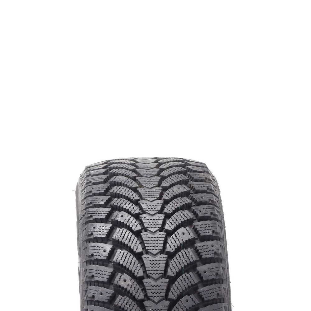 Driven Once 205/55R16 Antares Grip 60 Ice 94T - 11.5/32 - Image 2