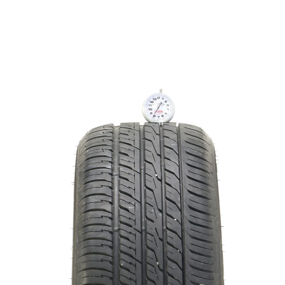 Set of (2) Used 205/50ZR17 Ironman IMove Gen 3 AS 93W - 7-8/32 - Image 5