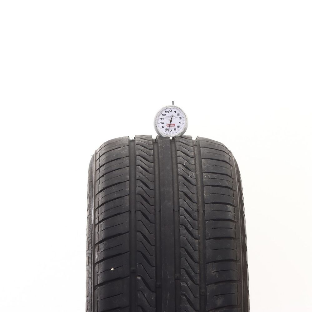 Set of (2) Used 215/55R16 Sentury Touring 97H - 7-7.5/32 - Image 5