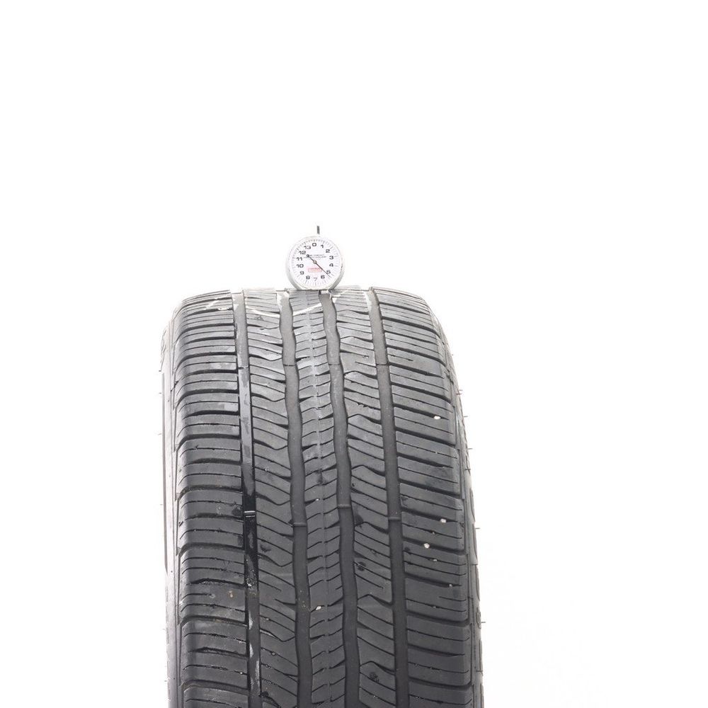 Used 245/45R20 BFGoodrich Advantage Control 99V - 5/32 - Image 2