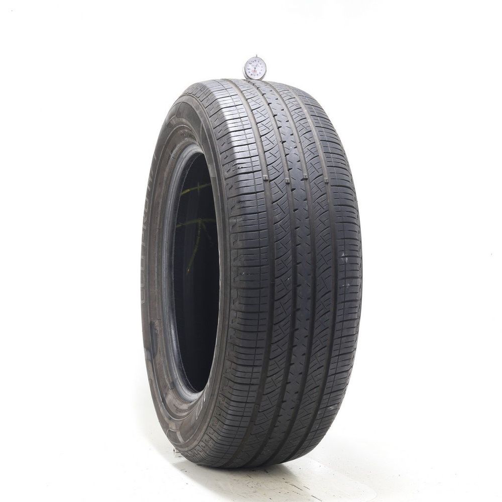 Used 275/60R20 Arroyo Eco Pro H/T 115V - 7.5/32 - Image 1