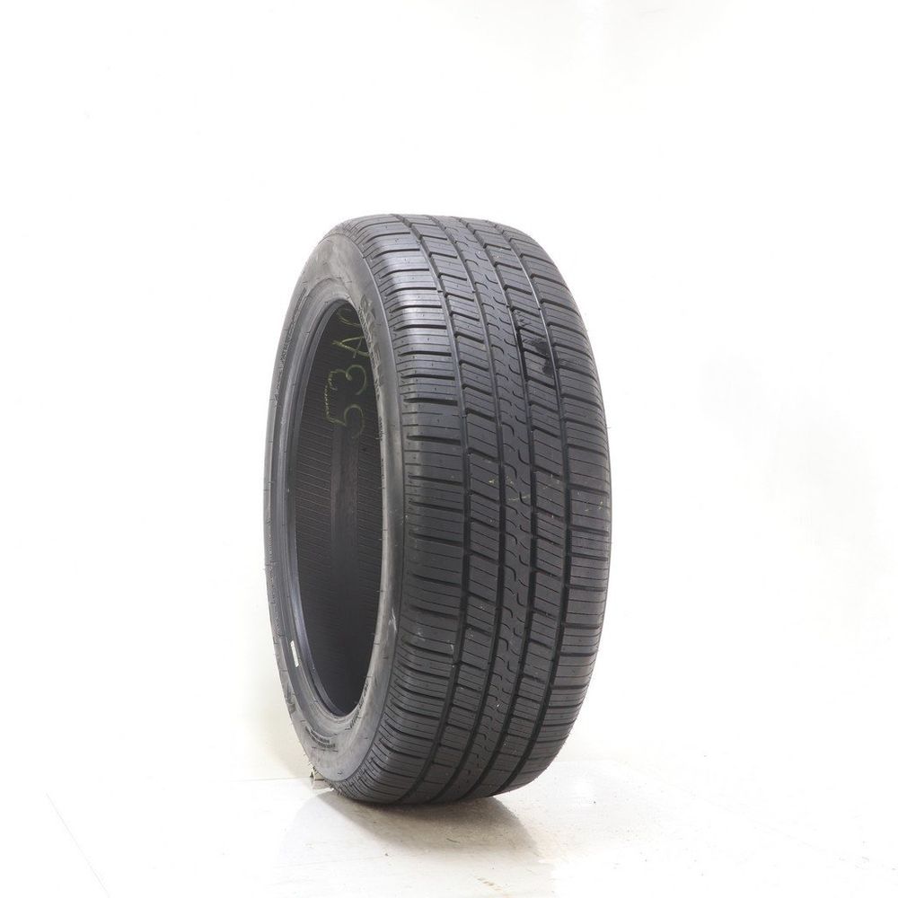 Driven Once 245/45R20 Riken Raptor VR 99V - 10.5/32 - Image 1