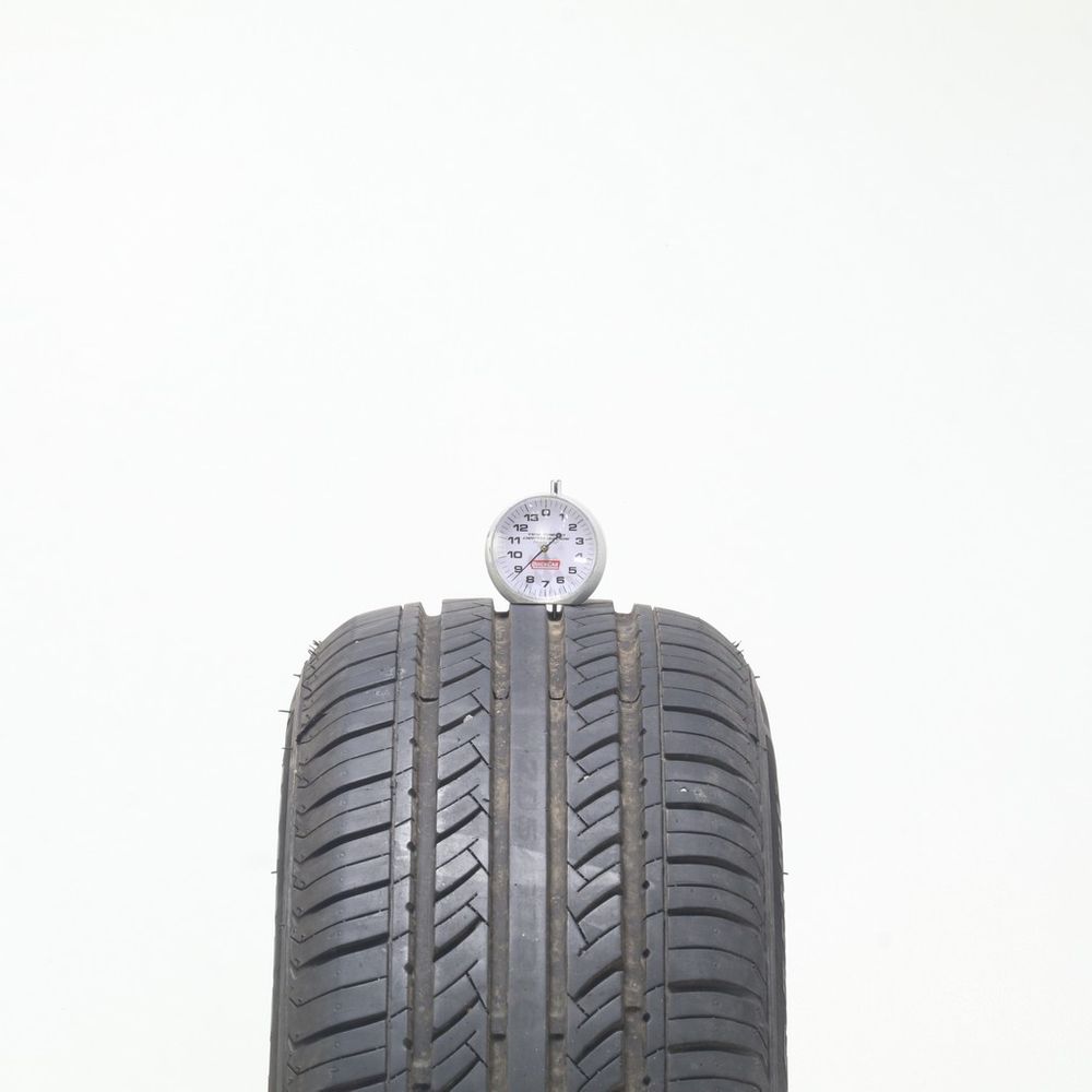 Set of (2) Used 205/60R16 Sailun Atrezzo SH406 92V - 8.5-9/32 - Image 2