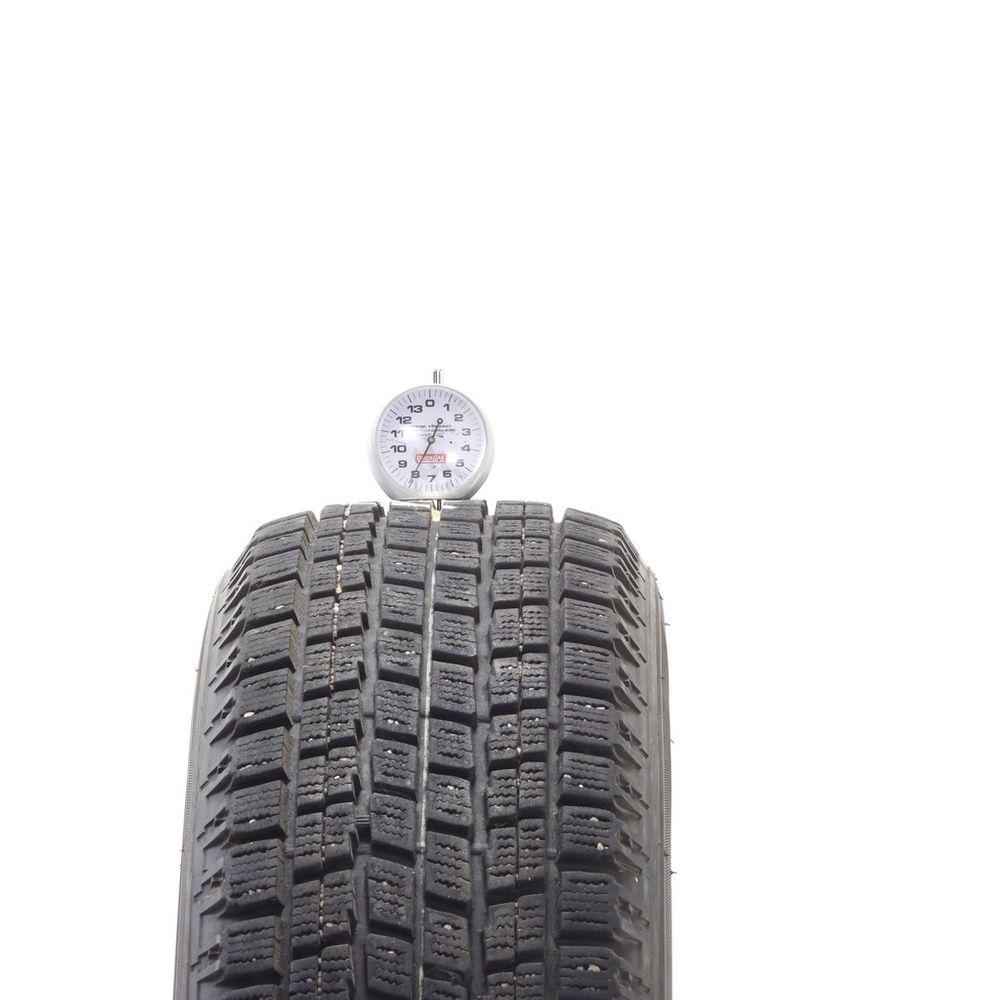 Used 185/65R15 Bridgestone Blizzak WS-50 88Q - 8/32 - Image 2