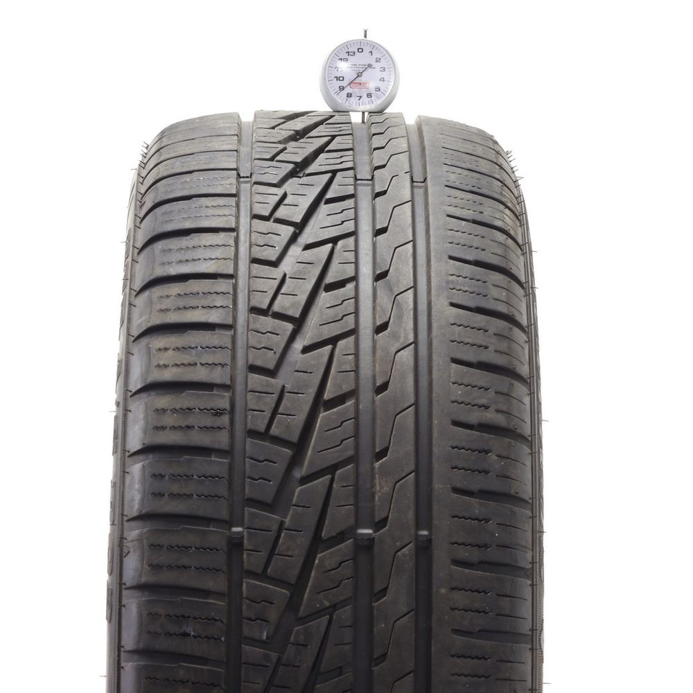 Used 245/50R20 Sumitomo HTR A/S P02 102V - 8.5/32 - Image 2