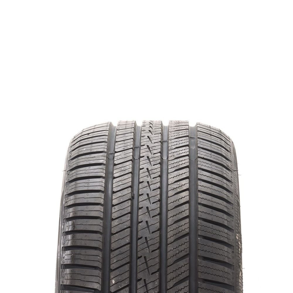 New 235/40R19 Vredestein Hypertrac 96Y - Image 2