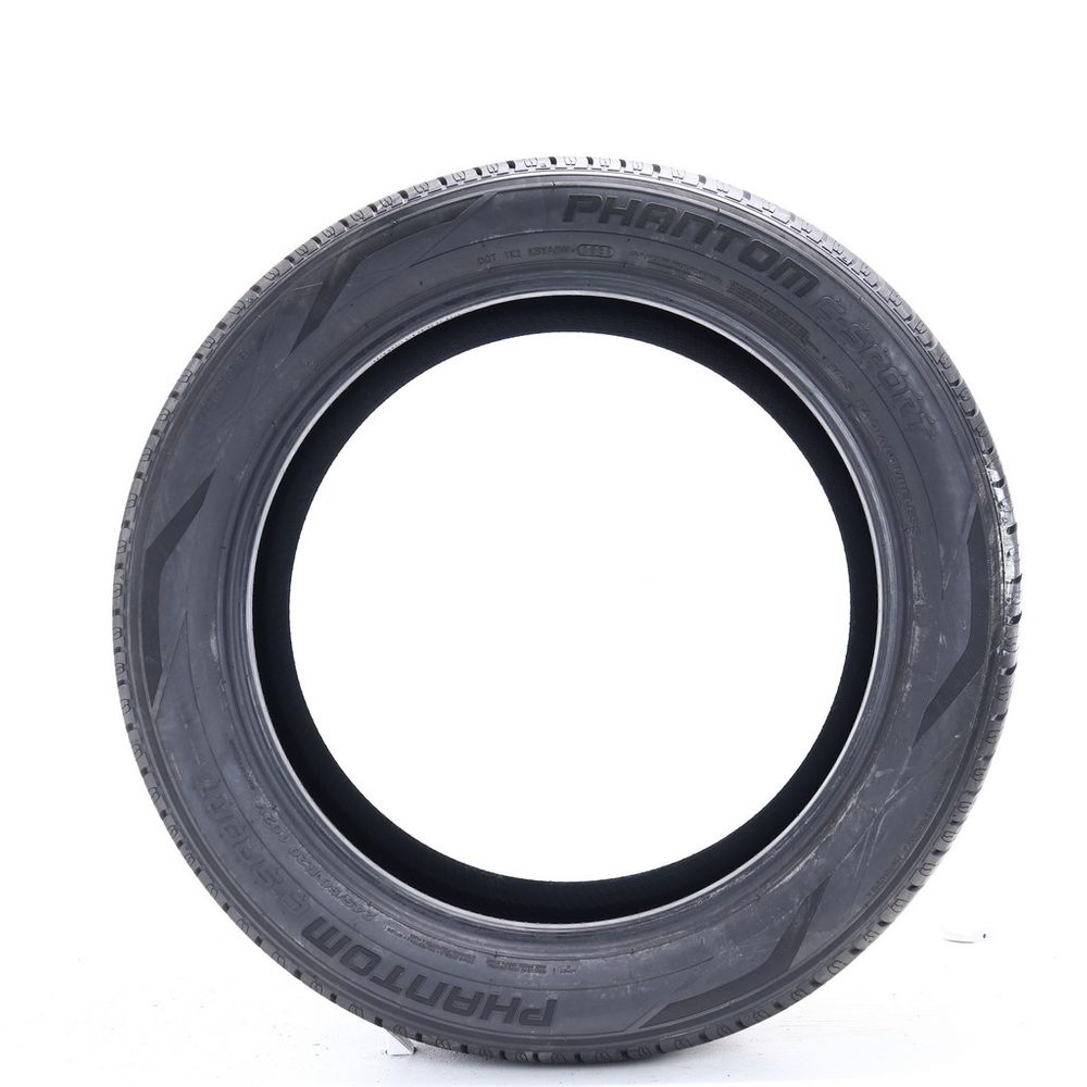 Driven Once 245/50R20 Phantom C-Sport 102V - 10/32 - Image 3