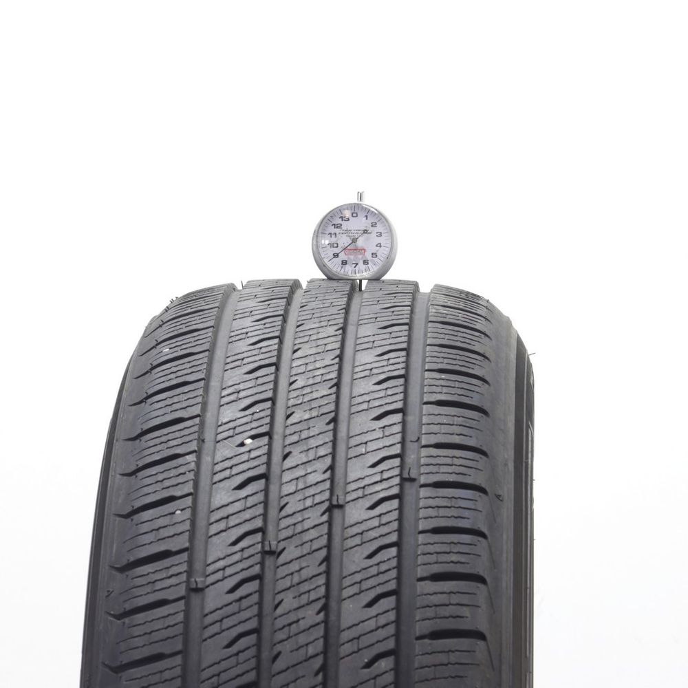 Used 235/60R18 Patriot RB-1 Plus 107V - 9/32 - Image 2