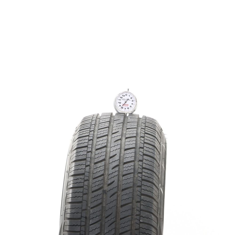 Used 215/70R15 Arizonian Silver Edition III 98T - 8/32 - Image 2