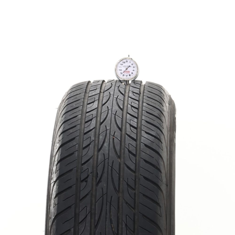 Used 235/65R18 Yokohama Avid Envigor 106H - 8.5/32 - Image 2